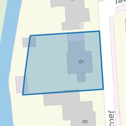 Perceel OTH01-C-2186