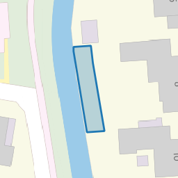 Perceel OTH01-C-2187