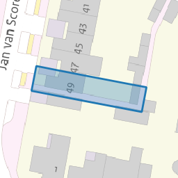 Perceel OTH01-C-2188