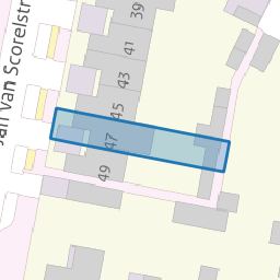 Perceel OTH01-C-2189