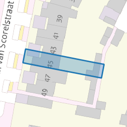 Perceel OTH01-C-2190