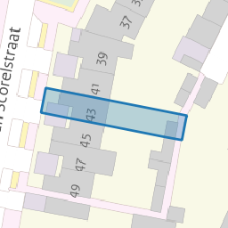 Perceel OTH01-C-2191