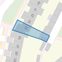 Perceel OTH01-C-2194