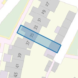 Perceel OTH01-C-2195