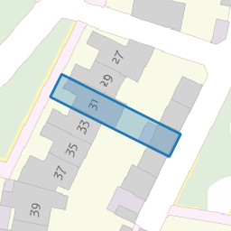 Perceel OTH01-C-2197