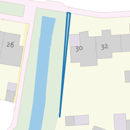 Perceel OTH01-C-2208