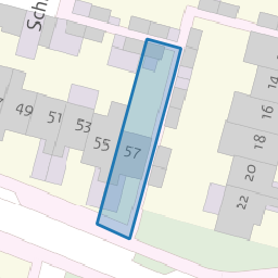 Perceel OTH01-C-2210