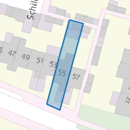 Perceel OTH01-C-2211