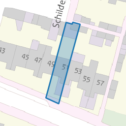 Perceel OTH01-C-2213