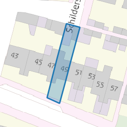 Perceel OTH01-C-2214