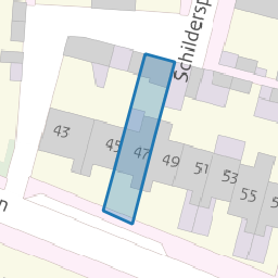 Perceel OTH01-C-2215