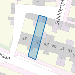 Perceel OTH01-C-2216