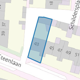 Perceel OTH01-C-2217