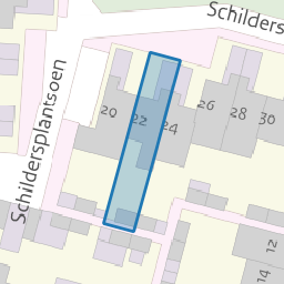 Perceel OTH01-C-2219