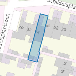 Perceel OTH01-C-2220