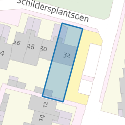 Perceel OTH01-C-2224