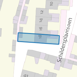 Perceel OTH01-C-2225