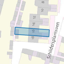 Perceel OTH01-C-2226