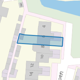 Perceel OTH01-C-2231