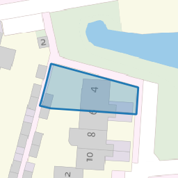 Perceel OTH01-C-2232