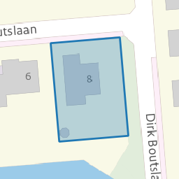 Perceel OTH01-C-2233