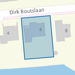 Perceel OTH01-C-2234