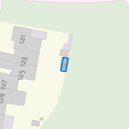 Perceel OTH01-C-2240