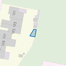 Perceel OTH01-C-2241