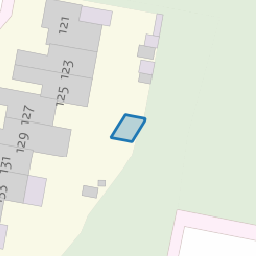 Perceel OTH01-C-2242