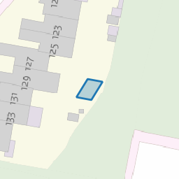 Perceel OTH01-C-2243