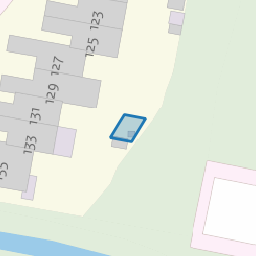 Perceel OTH01-C-2244