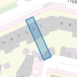 Perceel OTH01-C-2259