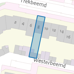 Perceel OTH01-C-2272
