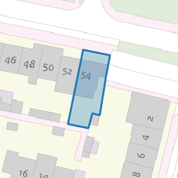 Perceel OTH01-C-2292