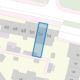 Perceel OTH01-C-2293