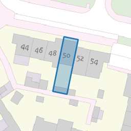 Perceel OTH01-C-2294