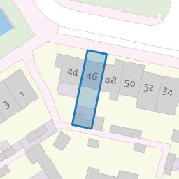 Perceel OTH01-C-2296