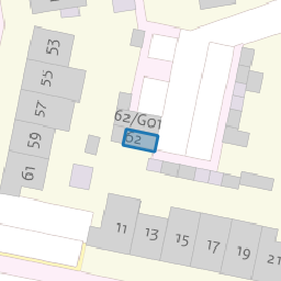 Perceel OTH01-C-2320