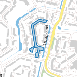 Perceel OTH01-C-2329