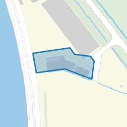 Perceel OTH01-C-2333