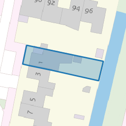 Perceel OTH01-C-2341