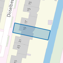 Perceel OTH01-C-2350