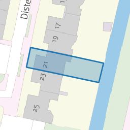 Perceel OTH01-C-2351