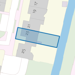 Perceel OTH01-C-2352