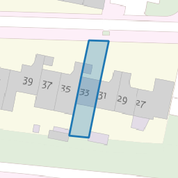 Perceel OTH01-C-2357