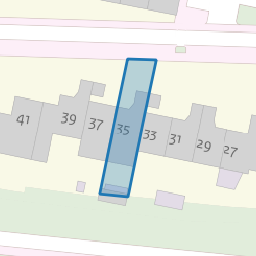 Perceel OTH01-C-2358