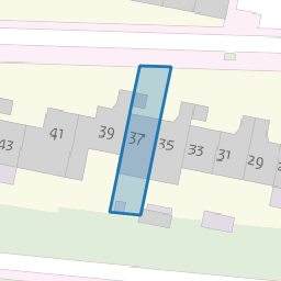 Perceel OTH01-C-2359