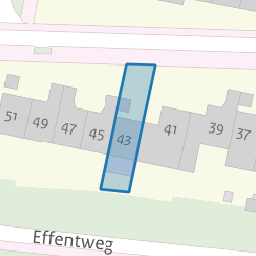 Perceel OTH01-C-2362