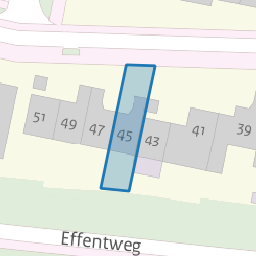 Perceel OTH01-C-2363