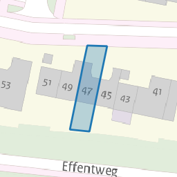 Perceel OTH01-C-2364